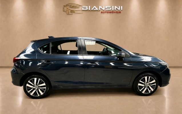 imagem-https://www.socarrao.com.br/sc-vehicle-images-prod/2874510/1789149406594-fk4nBsMz2myehH630IMkKLi2MOIsX2pk.jpg