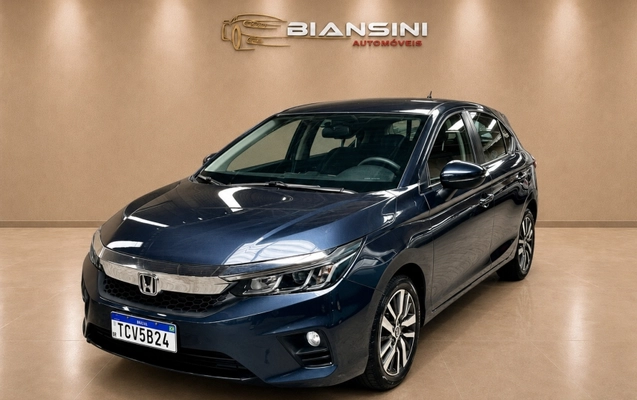 imagem-https://www.socarrao.com.br/sc-vehicle-images-prod/2874510/1789149406599-9OnMeY3NLqr8YCQqDrxB3SLa8XsCtHn7.jpg
