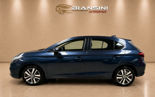 imagem-https://www.socarrao.com.br/sc-vehicle-images-prod/2874510/1789149406604-th1S22Yv934NRgmxqqEskp9zGVOdhKnl.jpg