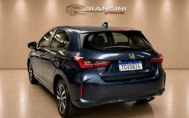 imagem-https://www.socarrao.com.br/sc-vehicle-images-prod/2874510/1789149406609-tItFDz5VCOxhj5BdlQU124L37BMgh74r.jpg