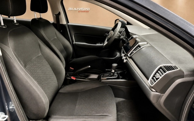 imagem-https://www.socarrao.com.br/sc-vehicle-images-prod/2874510/1789149406616-J6vNt0UfMjuKmI88ZQWCP8KgN2vsAGL0.jpg