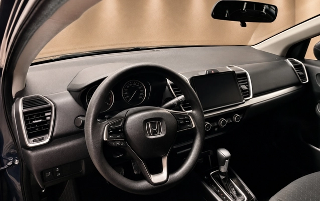 imagem-https://www.socarrao.com.br/sc-vehicle-images-prod/2874510/1789149406620-WFwgukYFPpdlRfSFPYLeRriPnpeTKNll.jpg