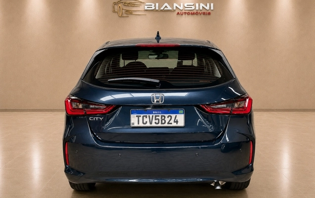 imagem-https://www.socarrao.com.br/sc-vehicle-images-prod/2874510/1789149406625-C4wXJ74LSax5LtDZ9sKmv4Ba9pYVkP6i.jpg
