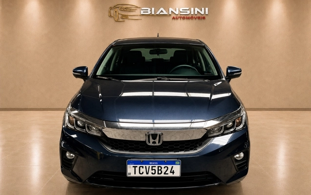 imagem-https://www.socarrao.com.br/sc-vehicle-images-prod/2874510/1789149406626-JgmnFTIMxvT2hV5Lw0bf8FyE2ivWhWHs.jpg