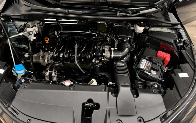 imagem-https://www.socarrao.com.br/sc-vehicle-images-prod/2874510/1789149406630-t2H9my2FIWLhjv1PABEpHiVmdURf40XM.jpg