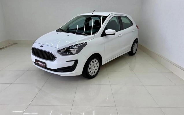 imagem-https://www.socarrao.com.br/sc-vehicle-images-prod/2874536/1785882811209-8320561_0_B_b9522463a5.jpeg