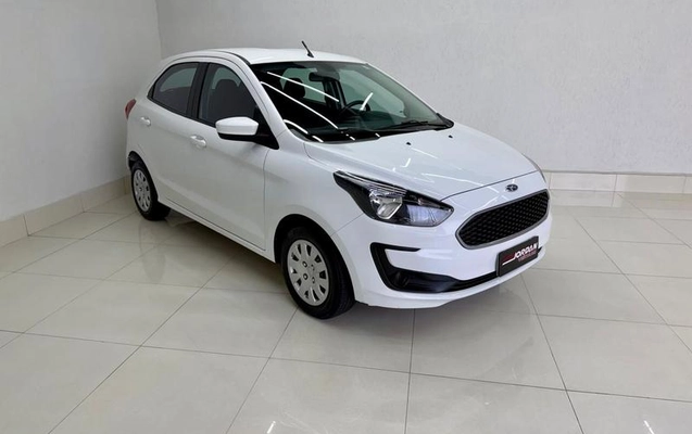 imagem-https://www.socarrao.com.br/sc-vehicle-images-prod/2874536/1785882811212-8320561_1_B_97dc644f38.jpeg