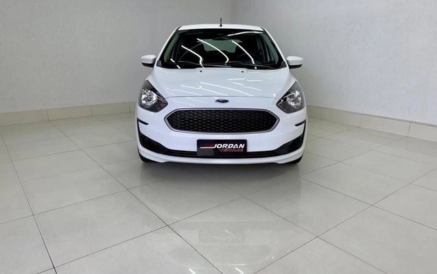 imagem-https://www.socarrao.com.br/sc-vehicle-images-prod/2874536/1785882811214-8320561_2_B_25f0f192cc.jpeg