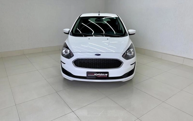 imagem-https://www.socarrao.com.br/sc-vehicle-images-prod/2874536/1785882811216-8320561_3_B_d6d3269047.jpeg