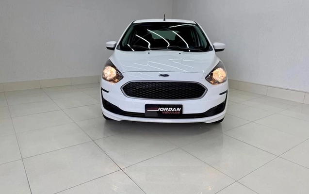 imagem-https://www.socarrao.com.br/sc-vehicle-images-prod/2874536/1785882811218-8320561_4_B_188e24ae81.jpeg