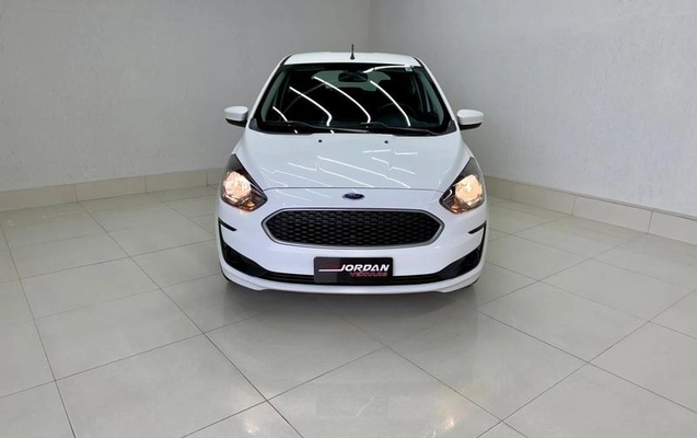 imagem-https://www.socarrao.com.br/sc-vehicle-images-prod/2874536/1785882811219-8320561_5_B_690dcdd43f.jpeg