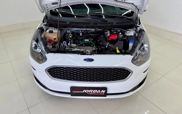 imagem-https://www.socarrao.com.br/sc-vehicle-images-prod/2874536/1785882811221-8320561_6_B_77b12bdd5e.jpeg