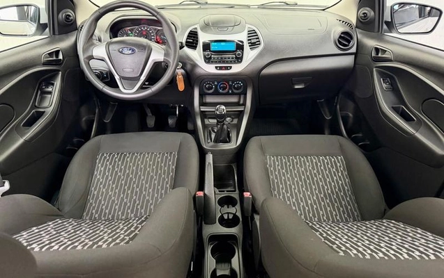 imagem-https://www.socarrao.com.br/sc-vehicle-images-prod/2874536/1785882811232-8320561_11_B_0ba565060e.jpeg