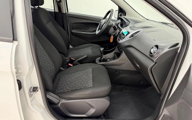 imagem-https://www.socarrao.com.br/sc-vehicle-images-prod/2874536/1785882811246-8320561_18_B_2a9dfd5e22.jpeg