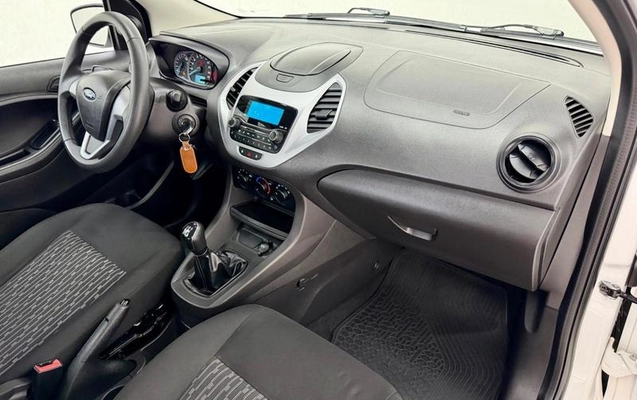 imagem-https://www.socarrao.com.br/sc-vehicle-images-prod/2874536/1785882811248-8320561_19_B_dc74ee8d8b.jpeg