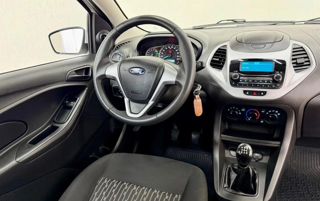 imagem-https://www.socarrao.com.br/sc-vehicle-images-prod/2874536/1785882811250-8320561_20_B_9fc34ae612.jpeg