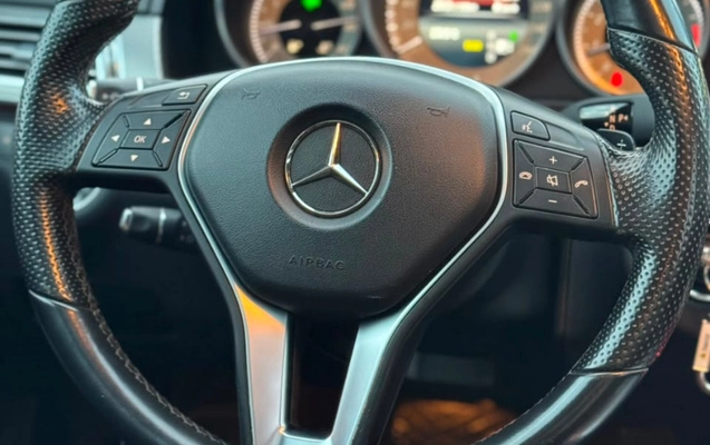 imagem-https://www.socarrao.com.br/sc-vehicle-images-prod/2874565/1785186403990-c39650a4-b341-4fd1-9e38-a258c1db34f8.jpg