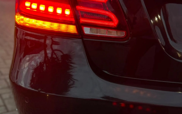 imagem-https://www.socarrao.com.br/sc-vehicle-images-prod/2874565/1785186403994-a60decce-f6f6-49ab-938b-a1a33d44c0f1.jpg