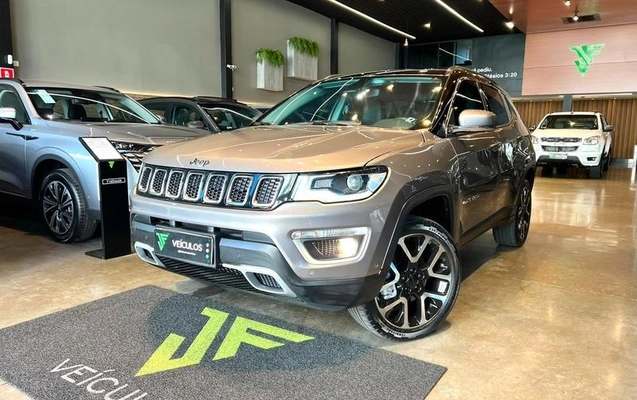 imagem-https://www.socarrao.com.br/sc-vehicle-images-prod/2874568/1788381395588-8320562_0_B_9cf2f2c2a8.jpeg