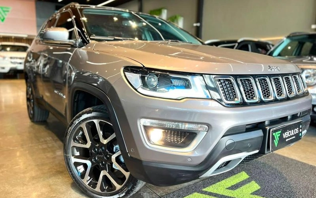 imagem-https://www.socarrao.com.br/sc-vehicle-images-prod/2874568/1788381395600-8320562_0_B_6e04d57b9d.jpeg