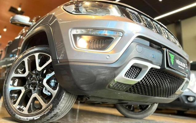 imagem-https://www.socarrao.com.br/sc-vehicle-images-prod/2874568/1788381395603-8320562_0_B_bec8332205.jpeg