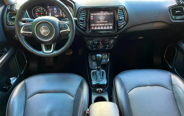 imagem-https://www.socarrao.com.br/sc-vehicle-images-prod/2874568/1788381395607-8320562_13_B_bd5b849514.jpeg