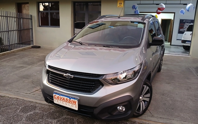 imagem-https://www.socarrao.com.br/sc-vehicle-images-prod/2874594/1785186580530-MTc4NTE4NTgwMzM1NDQ5ODg2NjgyMzAyODE2Njg0MjguanBn.jpg