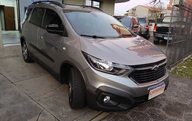 imagem-https://www.socarrao.com.br/sc-vehicle-images-prod/2874594/1785186580820-MTc4NTE4NTgzODgzMDI2OTUxMzg4MzIzNjY2NDE5NjUuanBn.jpg
