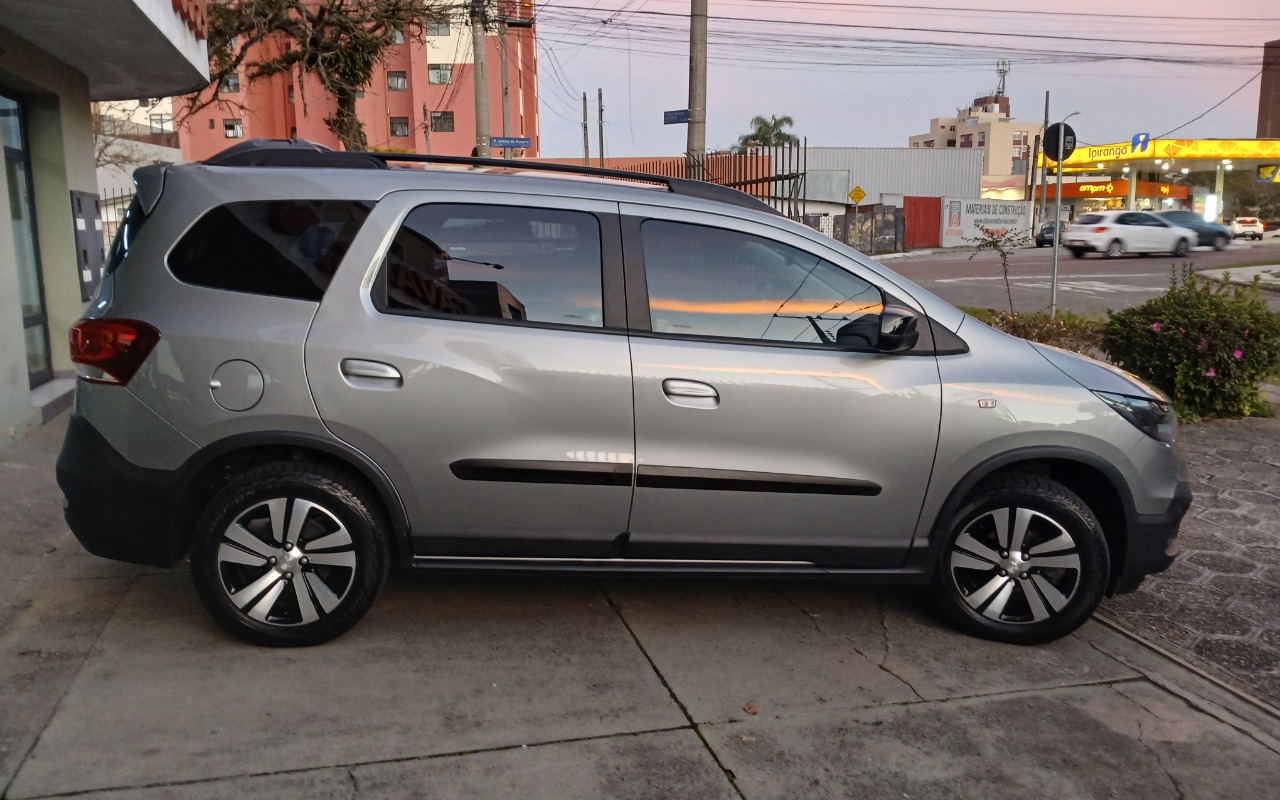 imagem-https://www.socarrao.com.br/sc-vehicle-images-prod/2874594/1785186580973-MTc4NTE4NTg1Mjc1OTg4NzY1Nzc5MDgxMTY5NjY2NzAuanBn.jpg