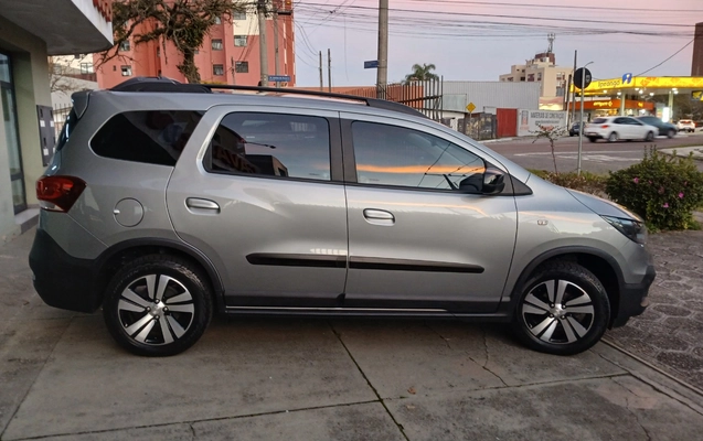 imagem-https://www.socarrao.com.br/sc-vehicle-images-prod/2874594/1785186580973-MTc4NTE4NTg1Mjc1OTg4NzY1Nzc5MDgxMTY5NjY2NzAuanBn.jpg