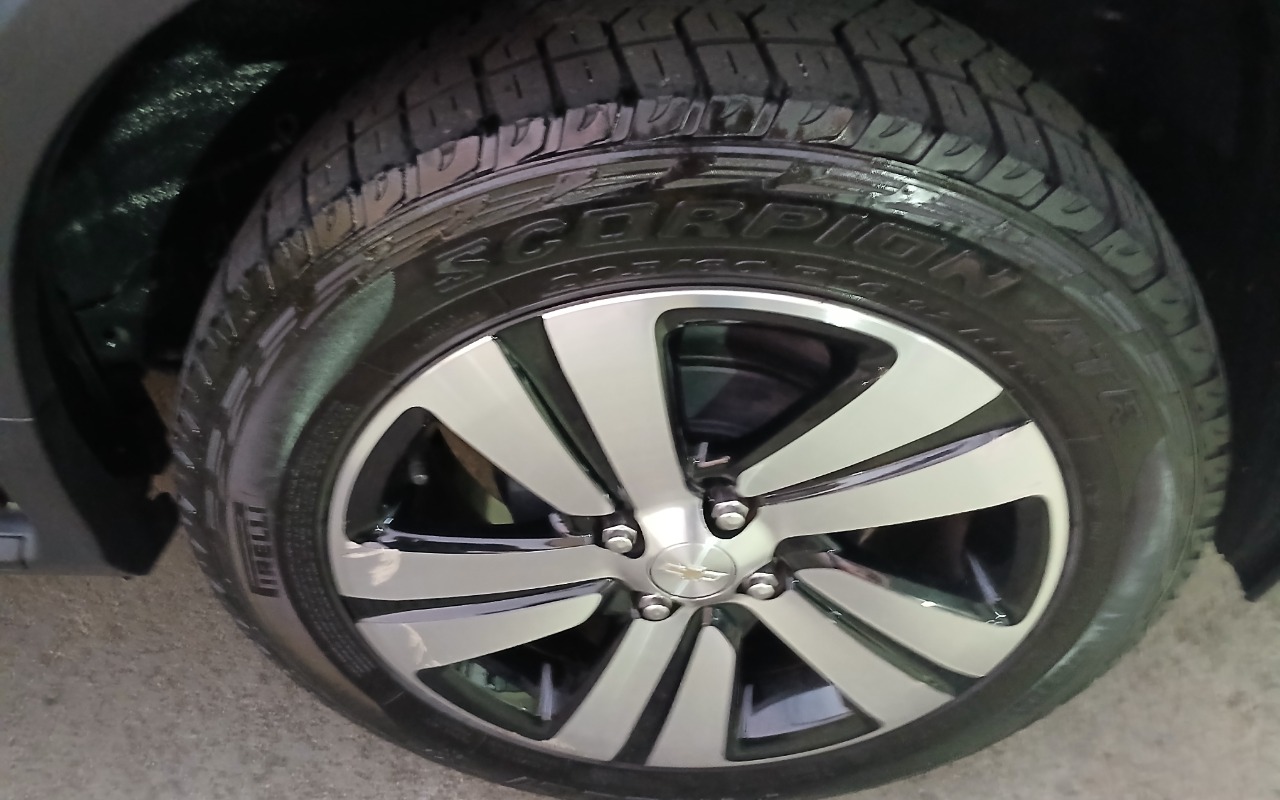 imagem-https://www.socarrao.com.br/sc-vehicle-images-prod/2874594/1785186581266-MTc4NTE4NTk1NDcyOTE2MzI0MjU4NjI4ODM4NDc1MzIuanBn.jpg