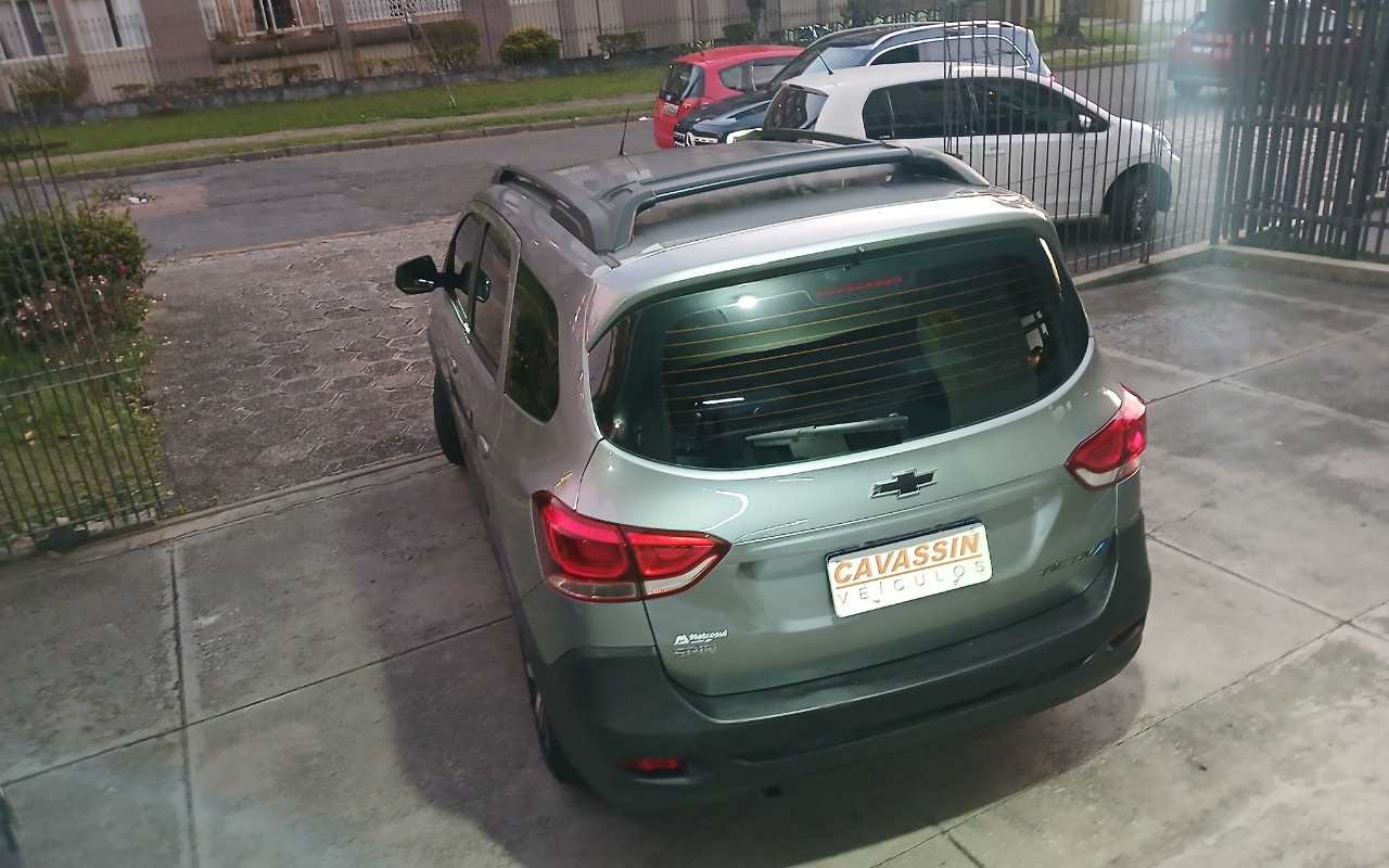 imagem-https://www.socarrao.com.br/sc-vehicle-images-prod/2874594/1785186581478-MTc4NTE4NTk2NjI3ODE5MjY5NjcwMDIxMjMyNzc4NTAuanBn.jpg