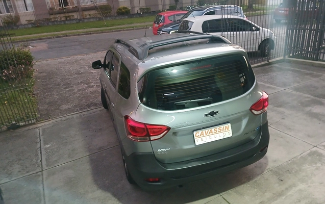 imagem-https://www.socarrao.com.br/sc-vehicle-images-prod/2874594/1785186581478-MTc4NTE4NTk2NjI3ODE5MjY5NjcwMDIxMjMyNzc4NTAuanBn.jpg