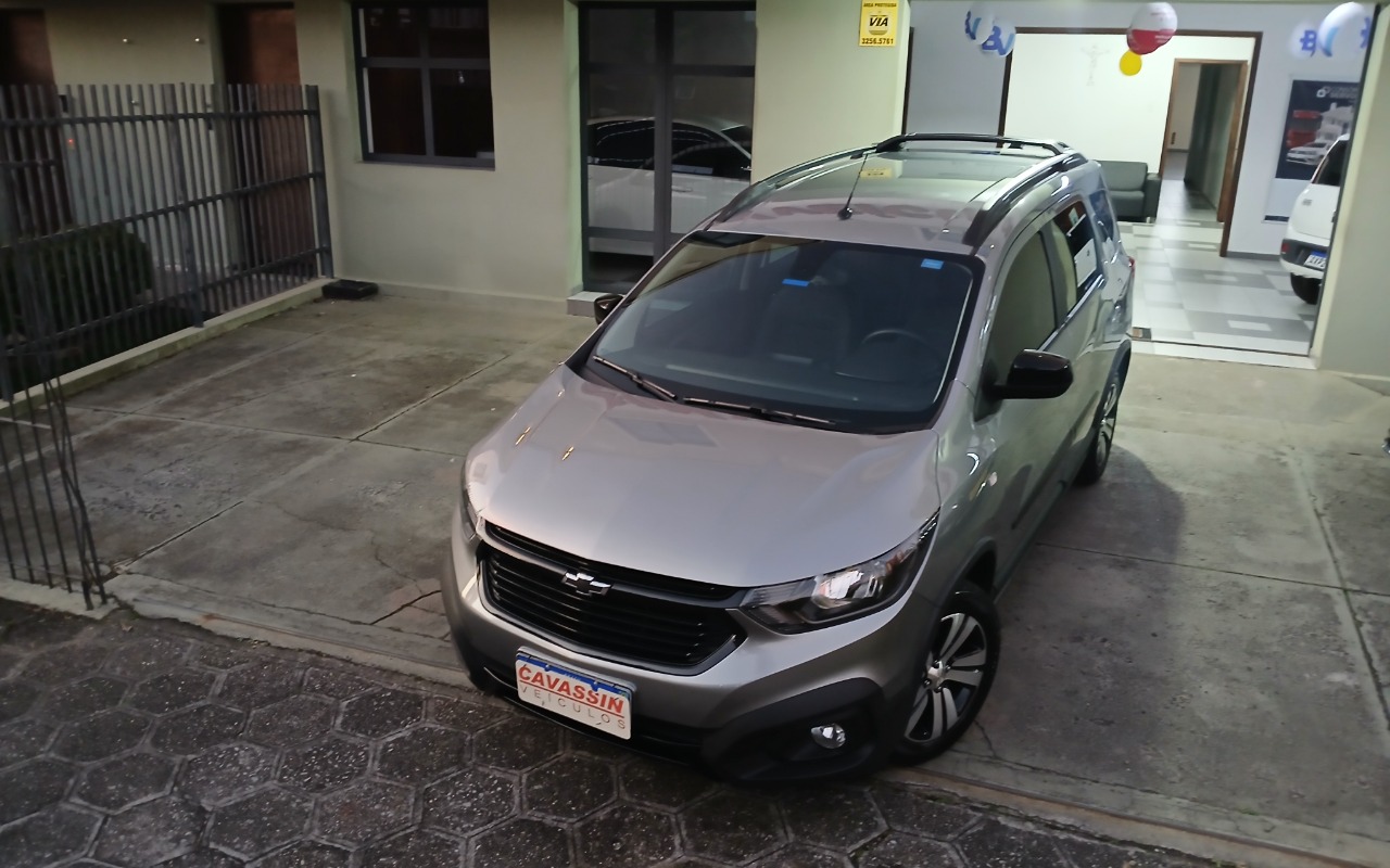 imagem-https://www.socarrao.com.br/sc-vehicle-images-prod/2874594/1785186581912-MTc4NTE4NjAzMDU0NDIxMjc0NzYxMjQ4MjAxMjY4MjYuanBn.jpg