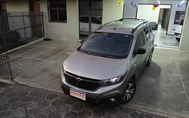 imagem-https://www.socarrao.com.br/sc-vehicle-images-prod/2874594/1785186581912-MTc4NTE4NjAzMDU0NDIxMjc0NzYxMjQ4MjAxMjY4MjYuanBn.jpg