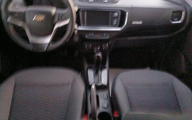 imagem-https://www.socarrao.com.br/sc-vehicle-images-prod/2874594/1785186582005-MTc4NTE4NjA0ODUwMDcxMjA2NDQ1MTU5MTc0MDYyNzguanBn.jpg