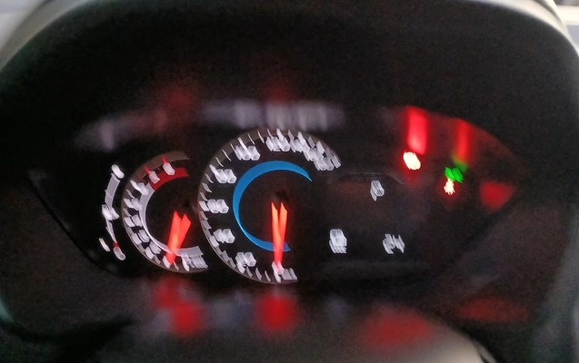 imagem-https://www.socarrao.com.br/sc-vehicle-images-prod/2874594/1785186582114-MTc4NTE4NjA3MTA0NTU0MDcwMDE5NTI4MDI0NjkzNDAuanBn.jpg