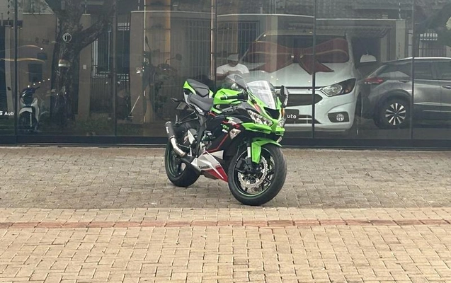 imagem-https://www.socarrao.com.br/sc-vehicle-images-prod/2874684/1787085353865-8318337_1_B_3c21f55a25.jpeg