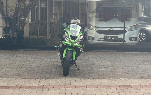 imagem-https://www.socarrao.com.br/sc-vehicle-images-prod/2874684/1787085353868-8318337_0_B_3cc8ad7c9d.jpeg