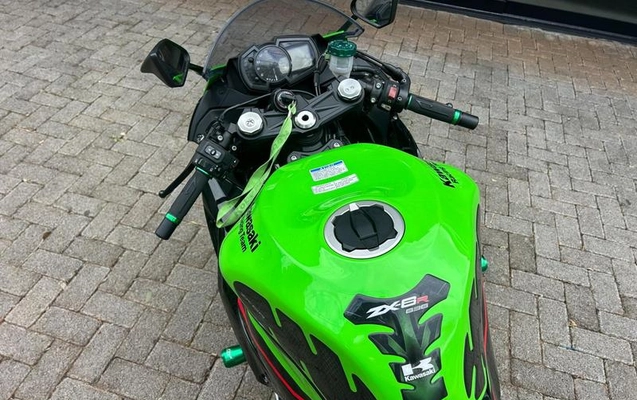 imagem-https://www.socarrao.com.br/sc-vehicle-images-prod/2874684/1787085353872-8318337_8_B_c8ed5d961b.jpeg