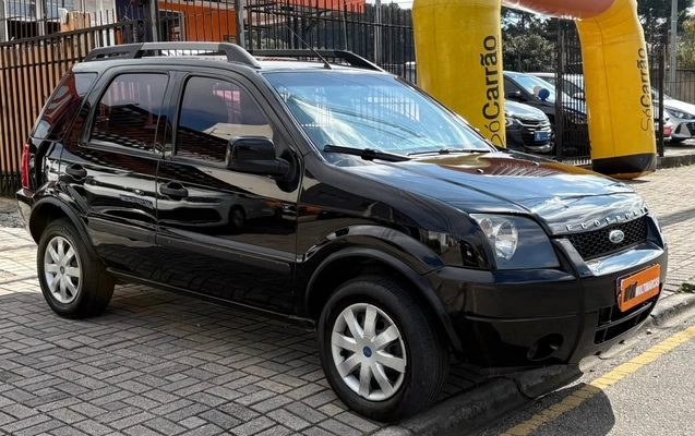 imagem-https://www.socarrao.com.br/sc-vehicle-images-prod/2874720/1785186938772-V2hhdHNBcHAgSW1hZ2UgMjAyNi0wNy0yNiBhdCAxMC4yOS4yMSAoMikuanBlZw.jpeg