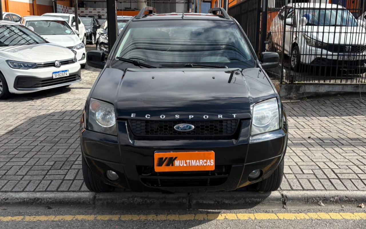 imagem-https://www.socarrao.com.br/sc-vehicle-images-prod/2874720/1785186938900-V2hhdHNBcHAgSW1hZ2UgMjAyNi0wNy0yNiBhdCAxMC4yOS4yMSAoMSkuanBlZw.jpeg
