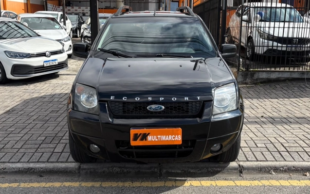 imagem-https://www.socarrao.com.br/sc-vehicle-images-prod/2874720/1785186938900-V2hhdHNBcHAgSW1hZ2UgMjAyNi0wNy0yNiBhdCAxMC4yOS4yMSAoMSkuanBlZw.jpeg
