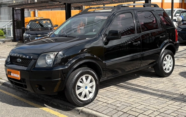 imagem-https://www.socarrao.com.br/sc-vehicle-images-prod/2874720/1785186939019-V2hhdHNBcHAgSW1hZ2UgMjAyNi0wNy0yNiBhdCAxMC4yOS4yMS5qcGVn.jpeg