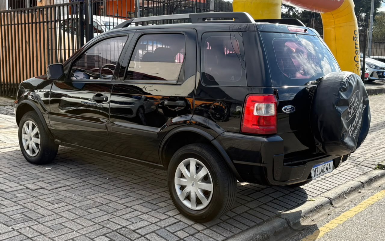 imagem-https://www.socarrao.com.br/sc-vehicle-images-prod/2874720/1785186939105-V2hhdHNBcHAgSW1hZ2UgMjAyNi0wNy0yNiBhdCAxMC4yOS4yNiAoMSkuanBlZw.jpeg