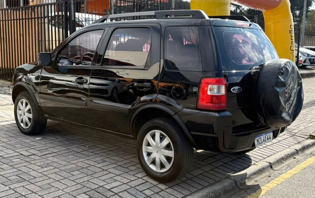 imagem-https://www.socarrao.com.br/sc-vehicle-images-prod/2874720/1785186939105-V2hhdHNBcHAgSW1hZ2UgMjAyNi0wNy0yNiBhdCAxMC4yOS4yNiAoMSkuanBlZw.jpeg