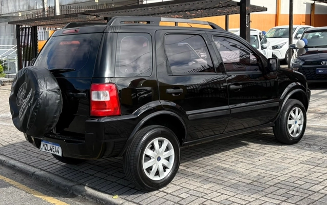 imagem-https://www.socarrao.com.br/sc-vehicle-images-prod/2874720/1785186939224-V2hhdHNBcHAgSW1hZ2UgMjAyNi0wNy0yNiBhdCAxMC4yOS4yNy5qcGVn.jpeg