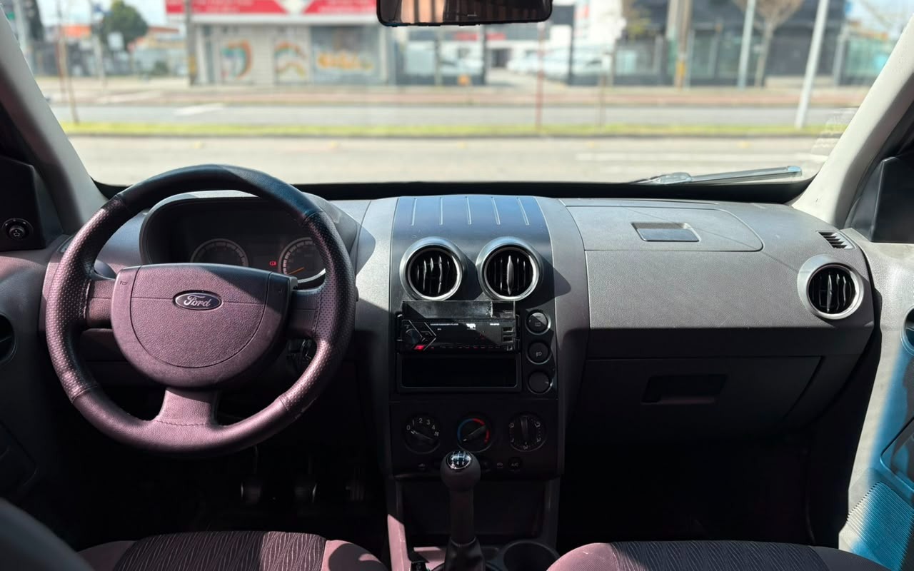 imagem-https://www.socarrao.com.br/sc-vehicle-images-prod/2874720/1785186939403-V2hhdHNBcHAgSW1hZ2UgMjAyNi0wNy0yNiBhdCAxMC4yOS4yMiAoMikuanBlZw.jpeg