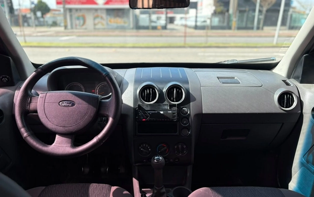 imagem-https://www.socarrao.com.br/sc-vehicle-images-prod/2874720/1785186939403-V2hhdHNBcHAgSW1hZ2UgMjAyNi0wNy0yNiBhdCAxMC4yOS4yMiAoMikuanBlZw.jpeg