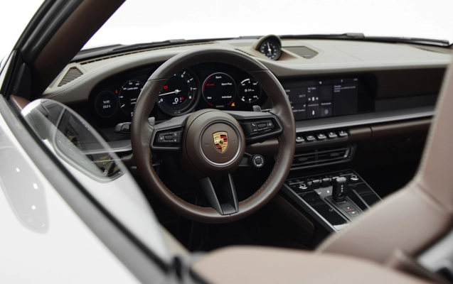 imagem-https://www.socarrao.com.br/sc-vehicle-images-prod/2874743/1785259900572-e3e7f872-6d5d-4ec2-aa6e-58e127bdbf2f.jpg